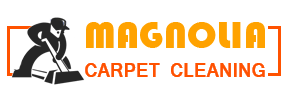 Carpet Cleaning Magnolia TX